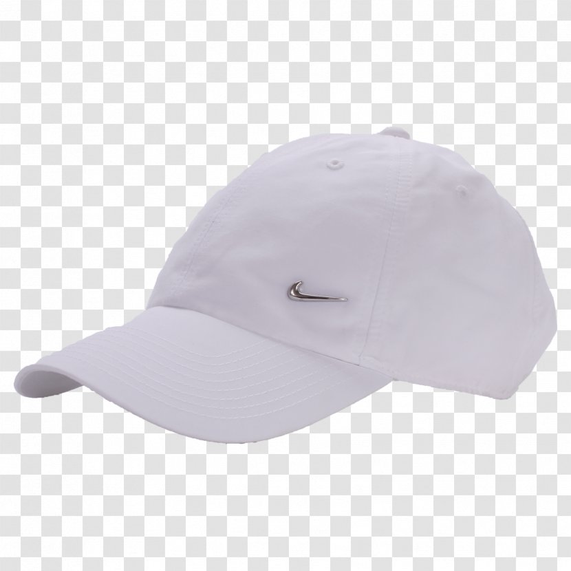 Baseball Cap Kiev Nike Hat - Shopping Transparent PNG