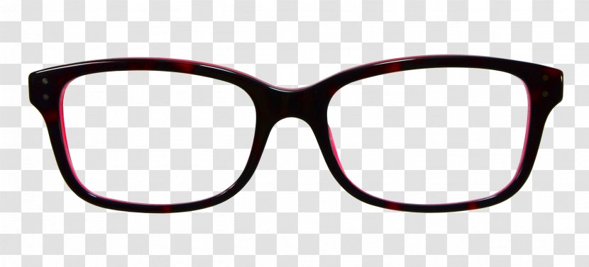 Glasses Eyeglass Prescription LensCrafters Eyewear - Ralph Lauren Transparent PNG