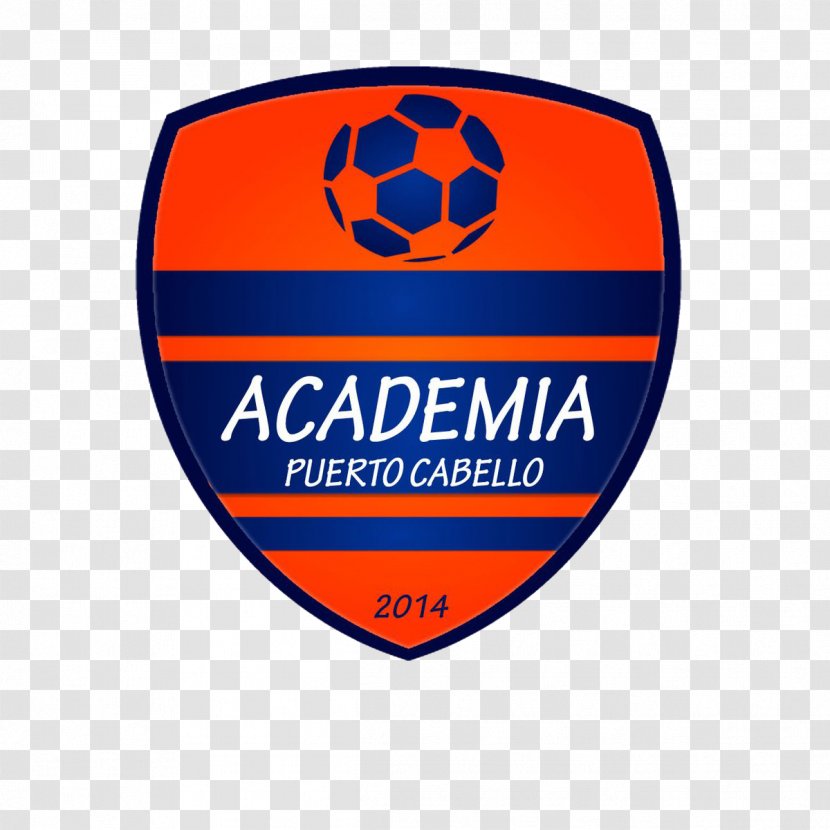 Academia Puerto Cabello Torneo Apertura 2018 Venezuelan Primera División Season Zulia FC - Estudiantes De Caracas Transparent PNG