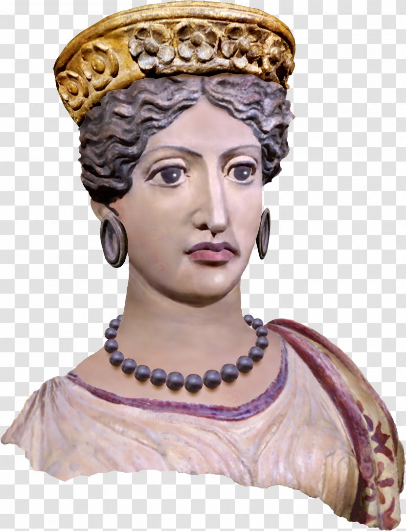 Olympias Ancient Macedonians Molossians Republic Of Molossia - Cleopatra Eurydice Macedon - Alexander Iv Transparent PNG