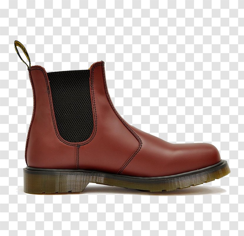 Leather Shoe Boot Transparent PNG