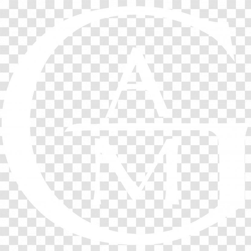 Desktop Wallpaper White - Photography - Amg Logo Transparent PNG