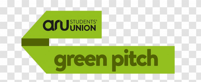 Logo Brand Product Design Line - Anglia Ruskin Students Union Transparent PNG