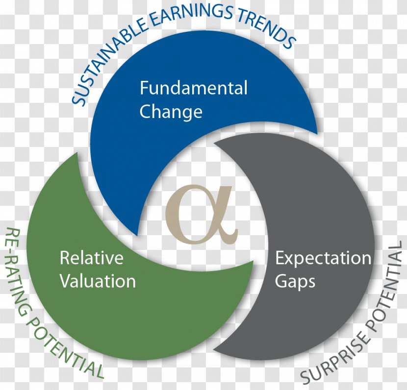 Emerging Markets Investment Strategy Long/short Equity - Label - Public Fund Of Saudi Arabia Transparent PNG