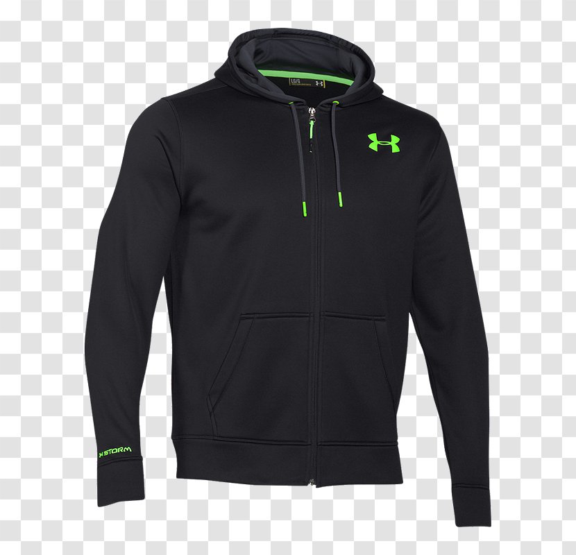 Hoodie Jacket Softshell Clothing Gilets - Sweatshirt - Hooddy Sports Transparent PNG