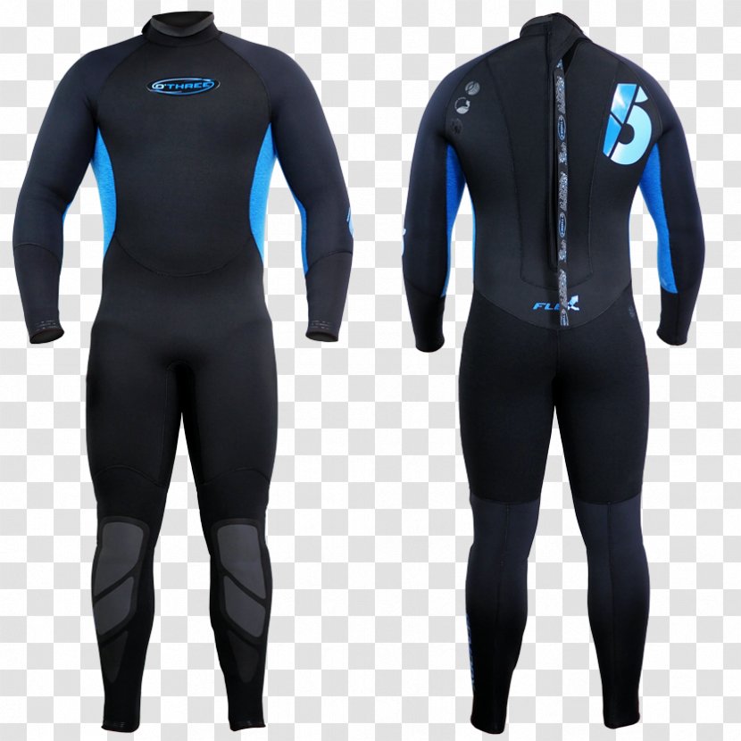 O'Neill Wetsuit Surfing Dry Suit Scuba Set - Diving Transparent PNG