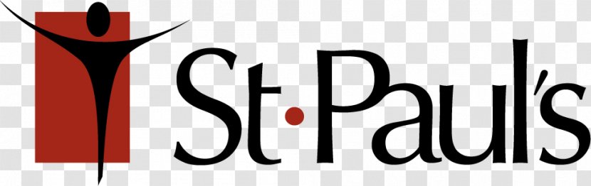 Logo Design Font Brand Clip Art - St Pauls Transparent PNG