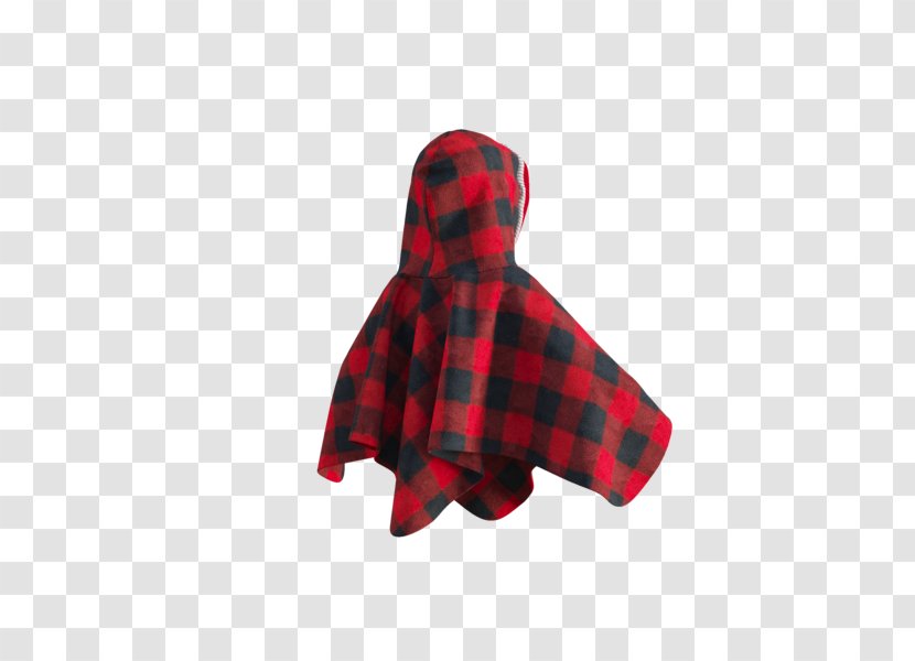 Child Tartan Polar Fleece Carter's Wool - Woolen - With Scarves Baby Transparent PNG