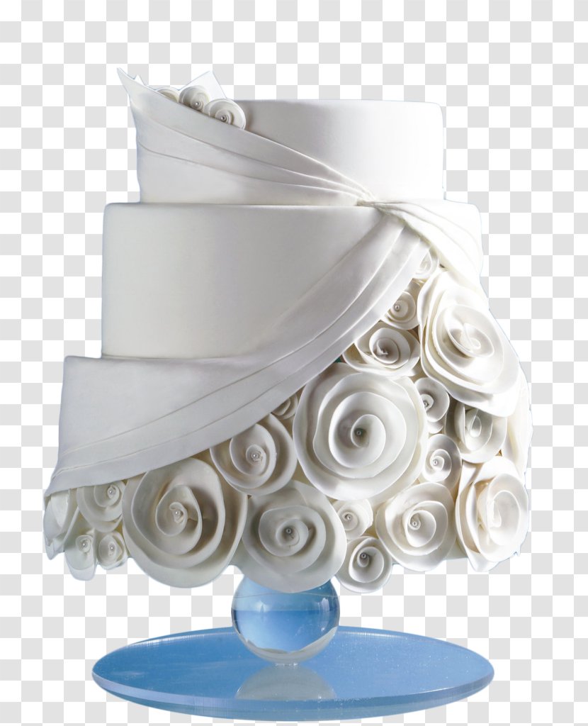 Frosting & Icing Wedding Cake Cupcake Transparent PNG