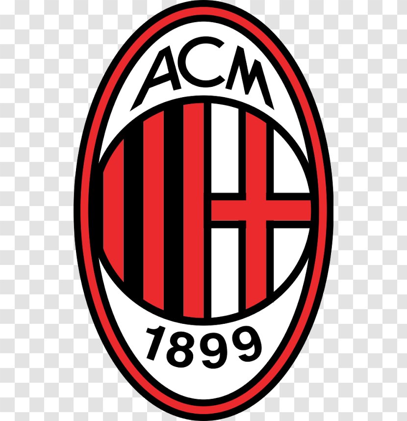 A.C. Milan Primavera Inter Serie A - A.c. Transparent PNG