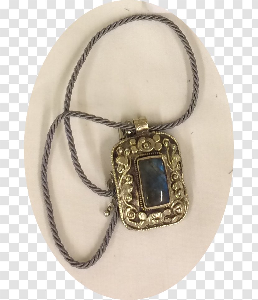 Locket Charms & Pendants Labradorite Jewellery Gemstone Transparent PNG