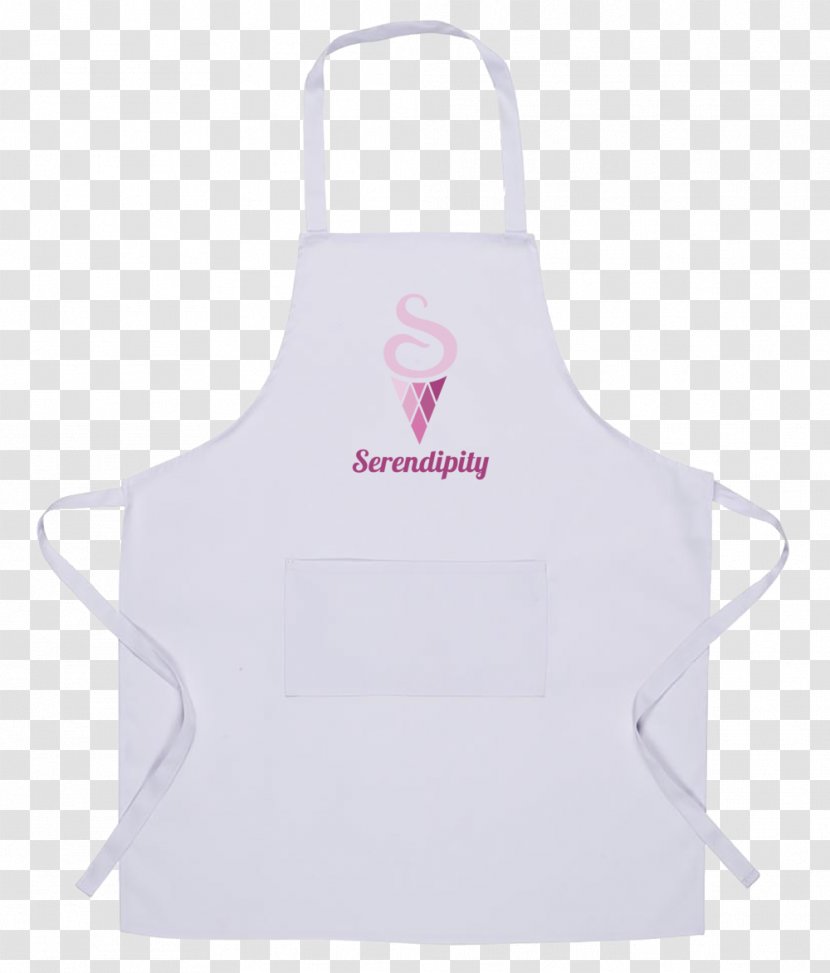 Clothing T-shirt Apron Off The Dribble Cap - Pink Transparent PNG
