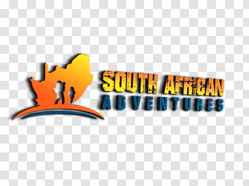 Cape Town Hartbeesfontein Logo Brand Travel - South Africa - Wallpaper Transparent PNG