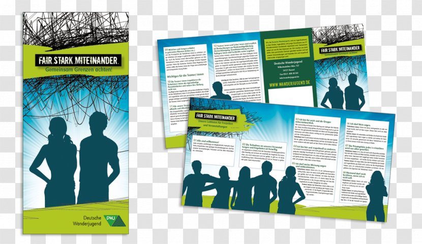 Brochure Advertising Graphic Design Flyer Text - Communication - Flayer Transparent PNG