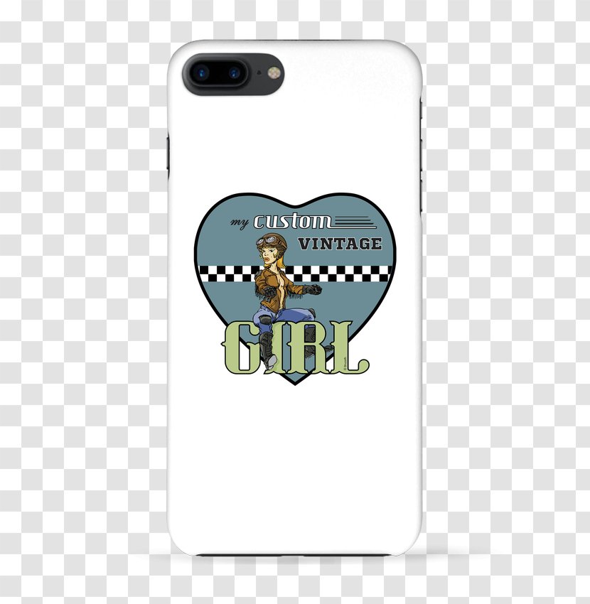 Animal Mobile Phone Accessories Text Messaging Brand Font - Phones - Retro Telephone Transparent PNG