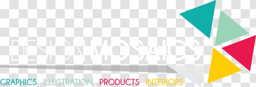 Graphic Design Logo Transparent PNG