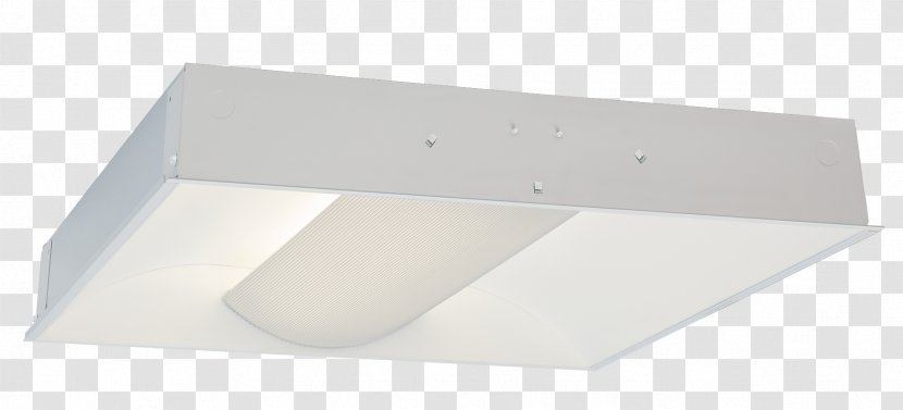 Light Fixture Simkar Corporation Lighting Recessed - Silhouette - Crwn Transparent PNG