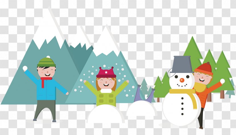 Video Games Image Snow - Play - Heap Transparent PNG