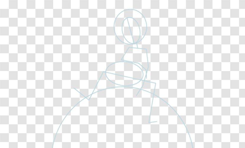 Finger Drawing - Design Transparent PNG