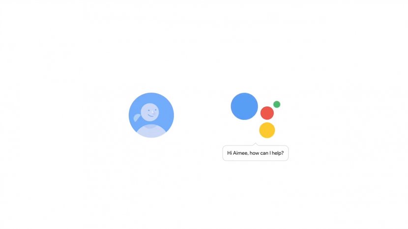 Google Pixel Smartphone - Diagram Transparent PNG