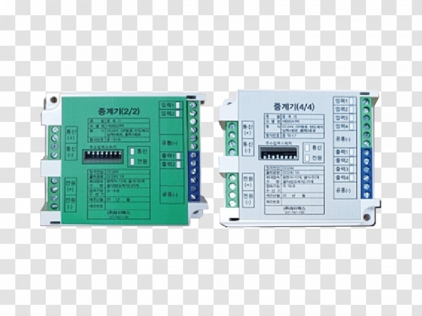 Microcontroller Output Electronics Input TV Tuner Cards & Adapters - Information Transparent PNG