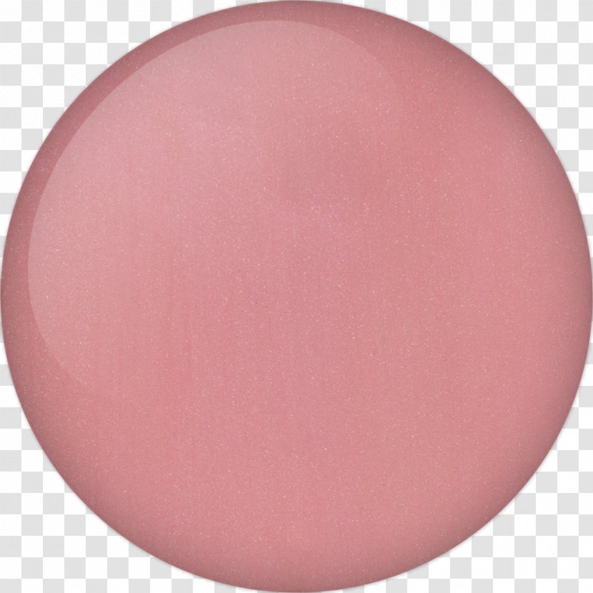 Lip Balm Cosmetics セザンヌ化粧品 Gloss Gel - Peach - Boardwalks Sonny Alven Remix Transparent PNG