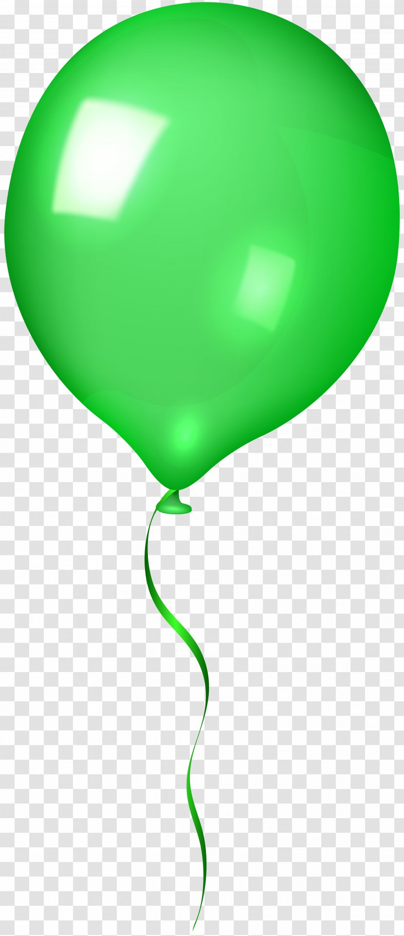 Clip Art Balloon Product Design Leaf Line - Bollon Badge Transparent PNG