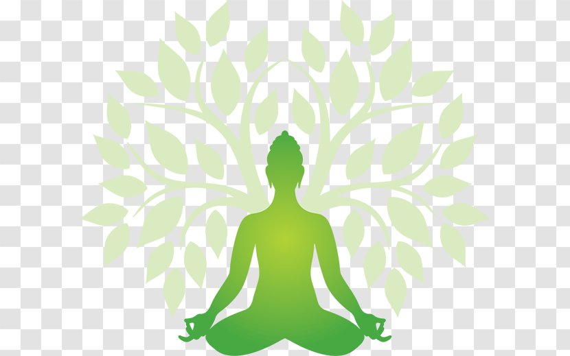 Ashtanga Vinyasa Yoga Hatha Kundalini Transparent PNG