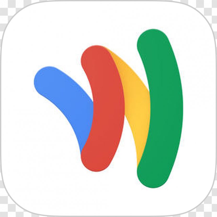 Google Pay Send Apple Wallet Play Mobile App - Android Transparent PNG