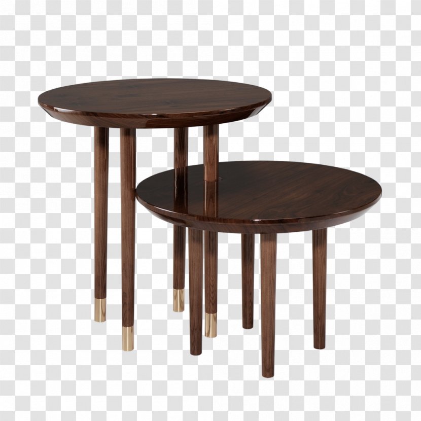 Coffee Tables Matbord Kitchen - Table Transparent PNG