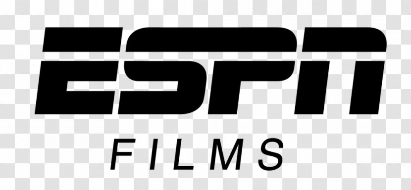 ESPN+ ESPN Inc. College Football Playoff WatchESPN - Area - Espn Transparent PNG