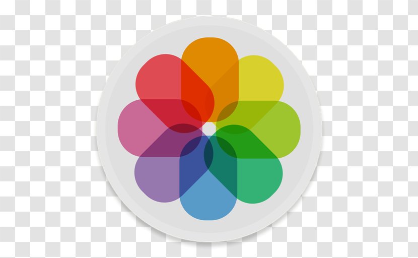Apple Photos IPhone - Flower - Iphone Transparent PNG