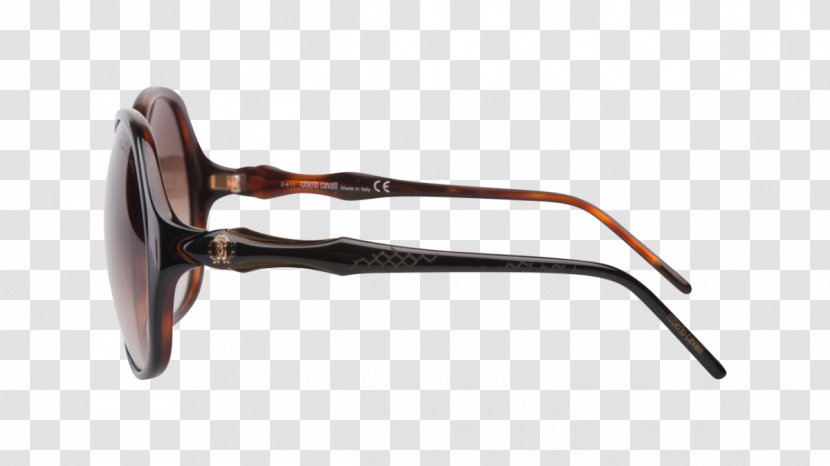 Eyewear Sunglasses Goggles - Visual Perception - Snake Gucci Transparent PNG