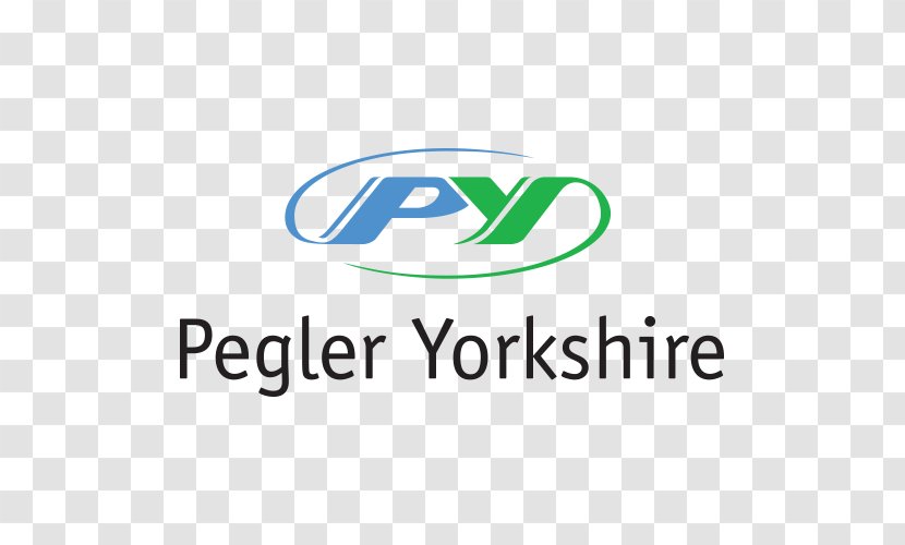 Pegler Yorkshire Group Ltd Plumbing Manufacturing Industry - Area Transparent PNG