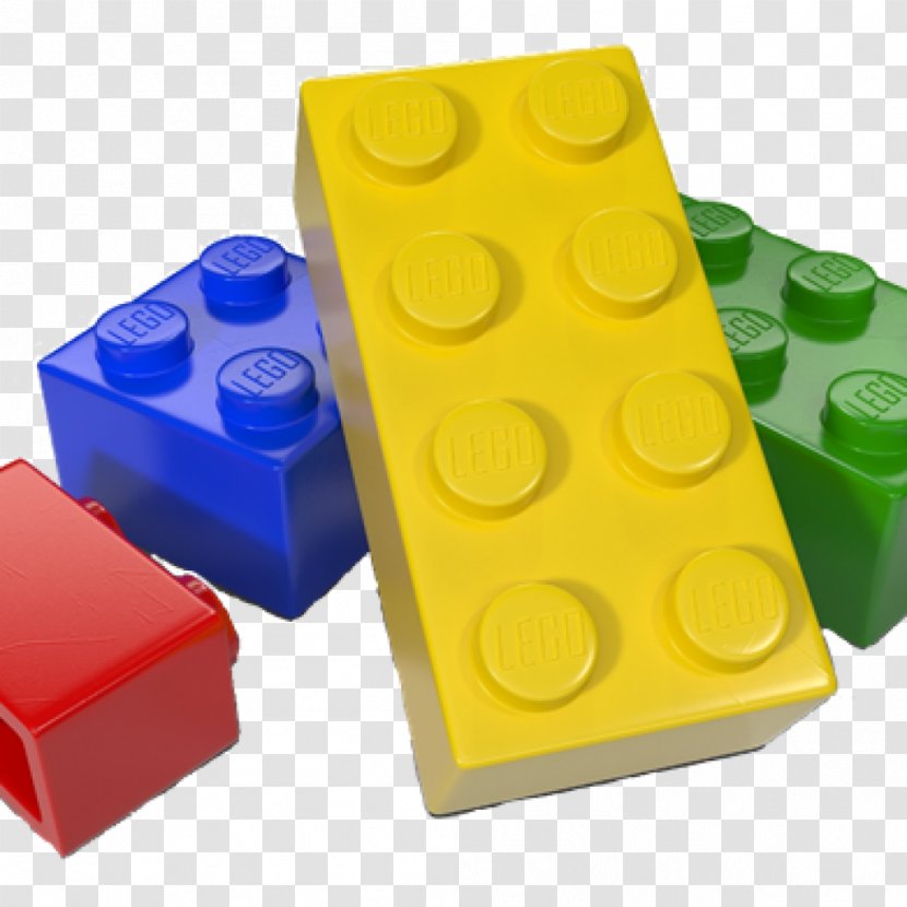 LEGO 3D Modeling Toy Block Wavefront .obj File Cinema 4D - Lego - Free Vector Transparent PNG