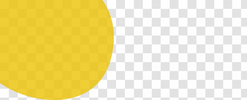 Desktop Wallpaper 0 Computer - Yellow - S-shaped Transparent PNG