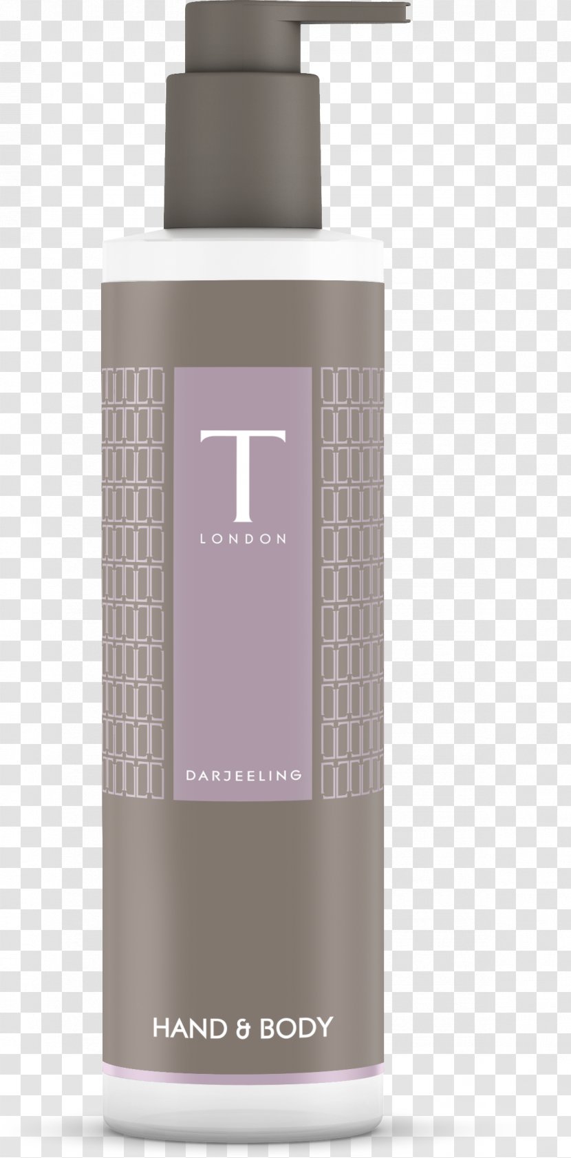 Lotion Shampoo Hair Conditioner Darjeeling - Shower - Tea Transparent PNG