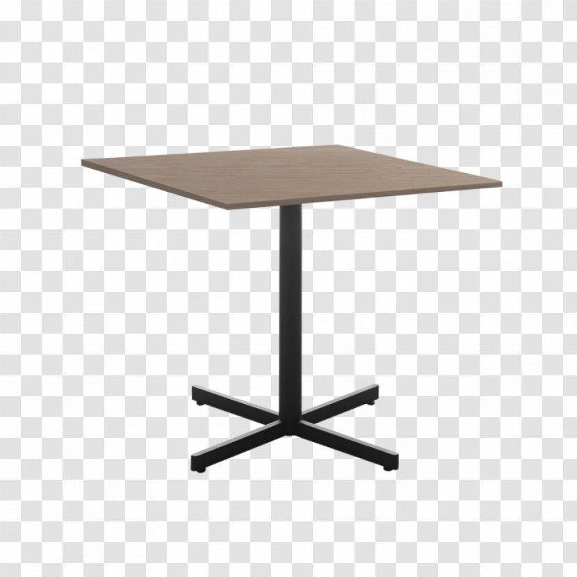 Table Eames Lounge Chair Garden Furniture Van Valderen Exclusieve Tuinmeubelen - Kettal - Contract Transparent PNG