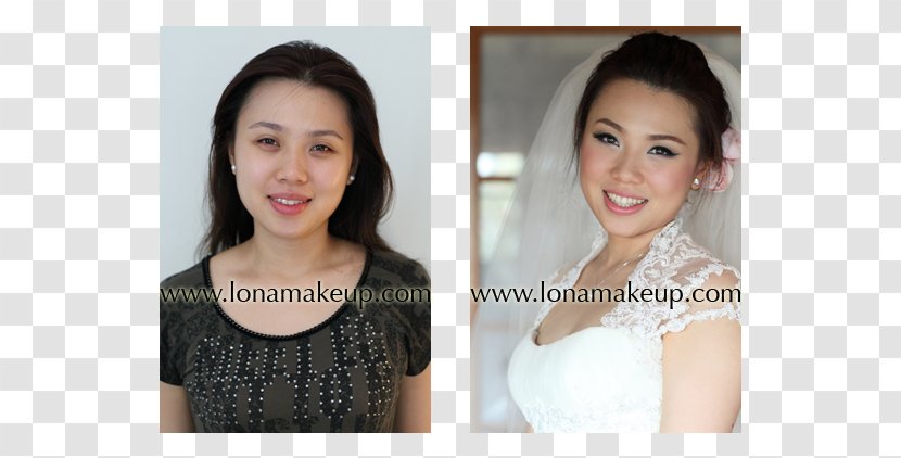 Hotel LONA BALI MAKEUP ARTIST Wedding Chapel - Silhouette - Indonesia Bali Transparent PNG