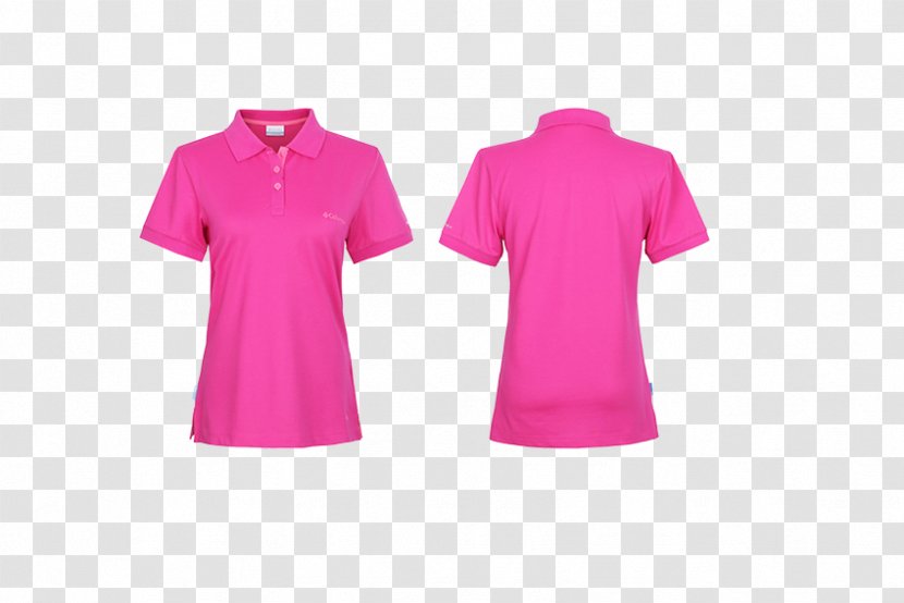 T-shirt Polo Shirt Clothing Ralph Lauren Corporation - Short Sleeve Wicking Perspiration Transparent PNG