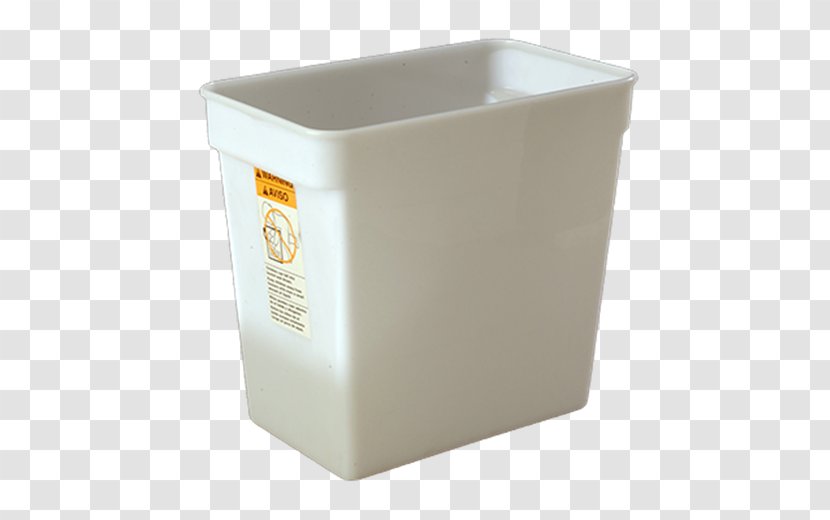 Food Storage Containers Plastic Transparent PNG