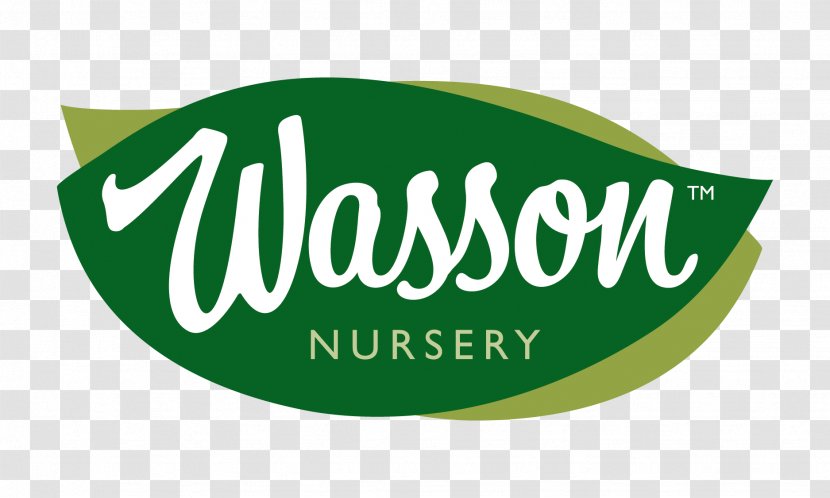 Wasson Nursery & Garden Center Muncie Organization - Green Transparent PNG