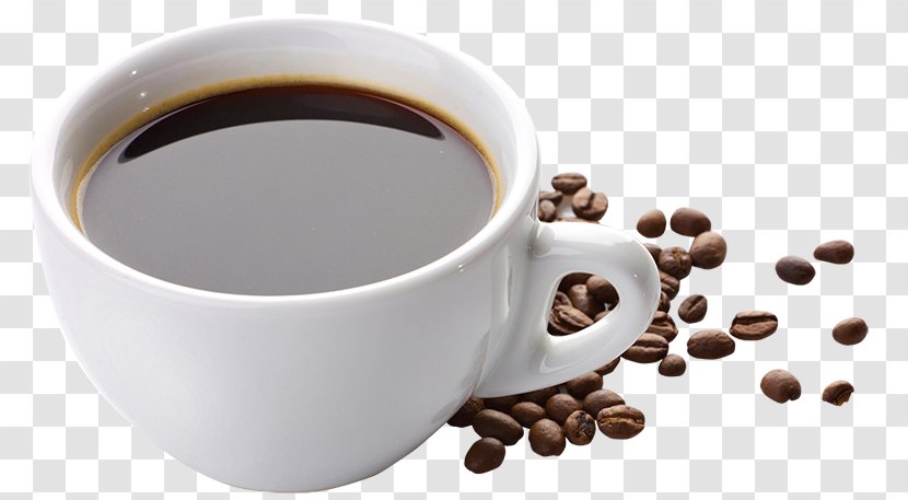 Hill & Brooks Coffee And Tea Co., Inc Cuban Espresso Cup Lungo - Ristretto - Cafe Americano Transparent PNG