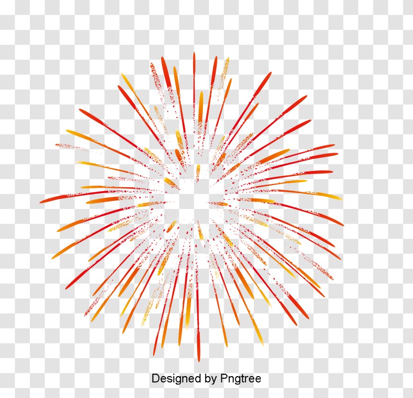 Clip Art Image Vector Graphics Fireworks - Event Transparent PNG