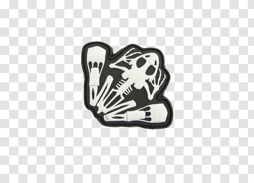 Frogman #2 United States Navy SEALs Wonder Woman Of America - Protective Gear In Sports - Seal Frog Skeleton Transparent PNG