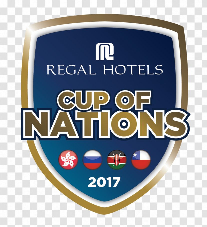 2016 Cup Of Nations 2017 Russia National Rugby Union Team Regal Hongkong Hotel - Brand Transparent PNG