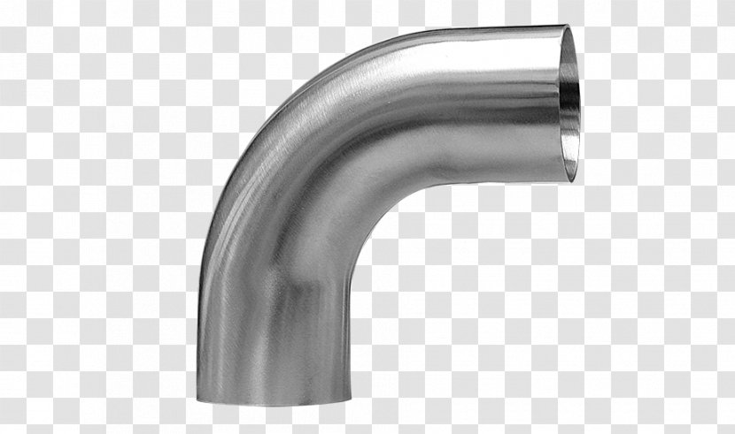 Exhaust System Pipe Profusion Manufacturing Transparent PNG