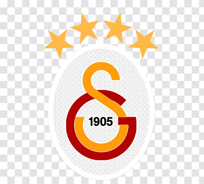 Galatasaray S.K. 2012–13 UEFA Champions League Turkey Football UltrAslan - Uefa Transparent PNG