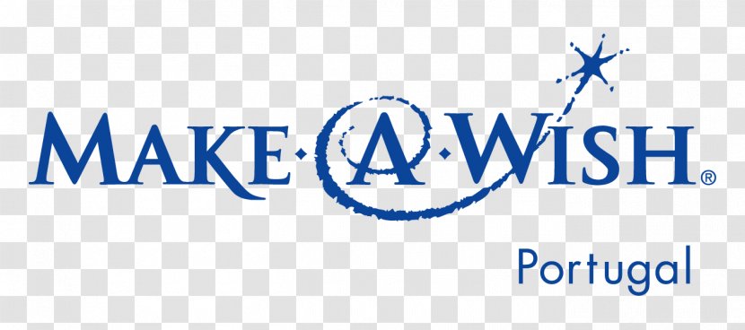 Make-A-Wish Foundation UK Make-a-Wish Montana Southern Florida - Makeawish Bonita Springs Office - OfficePortugal Logo Transparent PNG