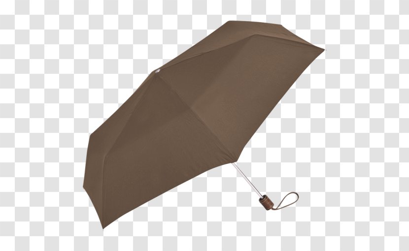 Pasotti Umbrellas Brand JD.com - Umbrella Transparent PNG